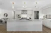 328 Mount Gravatt Capalaba Road, Wishart, Qld 4122-Image