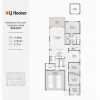 328 Mount Gravatt Capalaba Road, Wishart, Qld 4122-Floorplan