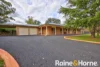 328 Myall Street, Dubbo, NSW 2830