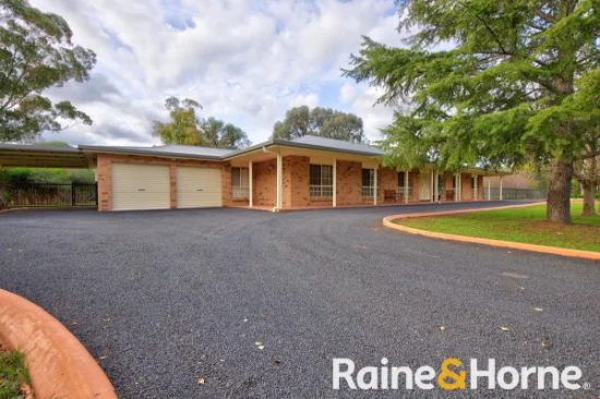 328 Myall Street, Dubbo, NSW 2830 - For Sale