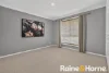 328 Myall Street, Dubbo, NSW 2830-Image