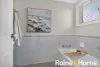 328 Myall Street, Dubbo, NSW 2830-Image