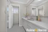328 Myall Street, Dubbo, NSW 2830-Image