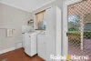 328 Myall Street, Dubbo, NSW 2830-Image
