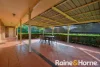 328 Myall Street, Dubbo, NSW 2830-Image
