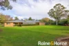 328 Myall Street, Dubbo, NSW 2830-Image