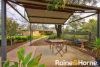 328 Myall Street, Dubbo, NSW 2830-Image