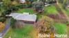 328 Myall Street, Dubbo, NSW 2830-Image