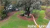 328 Myall Street, Dubbo, NSW 2830-Image