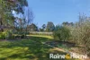 328 Myall Street, Dubbo, NSW 2830-Image