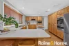 328 Myall Street, Dubbo, NSW 2830-Image