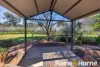 328 Myall Street, Dubbo, NSW 2830-Image