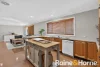 328 Myall Street, Dubbo, NSW 2830-Image