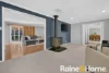 328 Myall Street, Dubbo, NSW 2830-Image