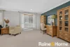 328 Myall Street, Dubbo, NSW 2830-Image