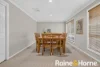 328 Myall Street, Dubbo, NSW 2830-Image