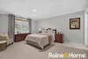 328 Myall Street, Dubbo, NSW 2830-Image