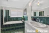 328 Myall Street, Dubbo, NSW 2830-Image