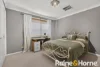 328 Myall Street, Dubbo, NSW 2830-Image