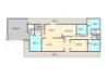328 Myall Street, Dubbo, NSW 2830-Floorplan