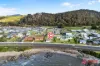 328 Preservation Drive, Sulphur Creek, Tas 7316
