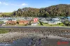 328 Preservation Drive, Sulphur Creek, Tas 7316-Image