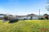 328 Preservation Drive, Sulphur Creek, Tas 7316-Image
