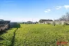 328 Preservation Drive, Sulphur Creek, Tas 7316-Image