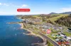 328 Preservation Drive, Sulphur Creek, Tas 7316-Image