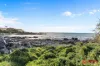 328 Preservation Drive, Sulphur Creek, Tas 7316-Image
