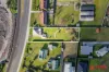 328 Preservation Drive, Sulphur Creek, Tas 7316-Image