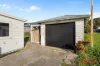328 Preservation Drive, Sulphur Creek, Tas 7316-Image
