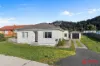 328 Preservation Drive, Sulphur Creek, Tas 7316-Image