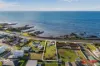 328 Preservation Drive, Sulphur Creek, Tas 7316-Image