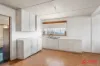 328 Preservation Drive, Sulphur Creek, Tas 7316-Image