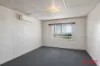 328 Preservation Drive, Sulphur Creek, Tas 7316-Image