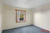 328 Preservation Drive, Sulphur Creek, Tas 7316-Image