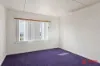 328 Preservation Drive, Sulphur Creek, Tas 7316-Image
