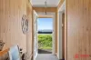 328 Preservation Drive, Sulphur Creek, Tas 7316-Image