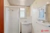 328 Preservation Drive, Sulphur Creek, Tas 7316-Image