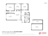 328 Preservation Drive, Sulphur Creek, Tas 7316-Floorplan