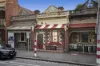 328 Rathdowne Street, Carlton North, Vic 3054
