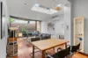 328 Rathdowne Street, Carlton North, Vic 3054-Image