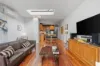 328 Rathdowne Street, Carlton North, Vic 3054-Image