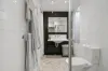 328 Rathdowne Street, Carlton North, Vic 3054-Image