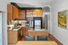 328 Rathdowne Street, Carlton North, Vic 3054-Image