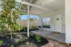328 Richards Street, Ballarat East VIC 3350-Image