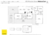 328 Richards Street, Ballarat East VIC 3350-Floorplan