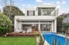 328 Sailors Bay Road, Northbridge, NSW 2063