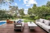328 Sailors Bay Road, Northbridge, NSW 2063-Image